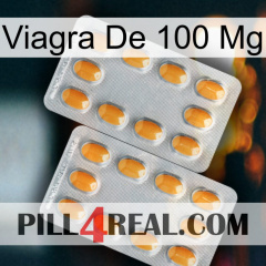 100 Mg Viagra cialis4